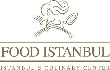 Karinna Hotel & Grand Yazıcı Hotel / Uludağ